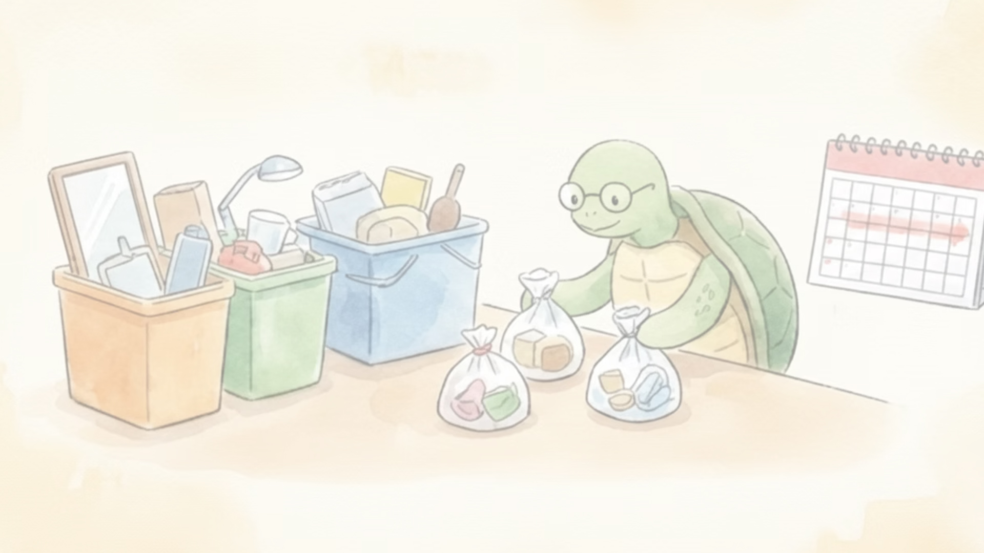 料金表