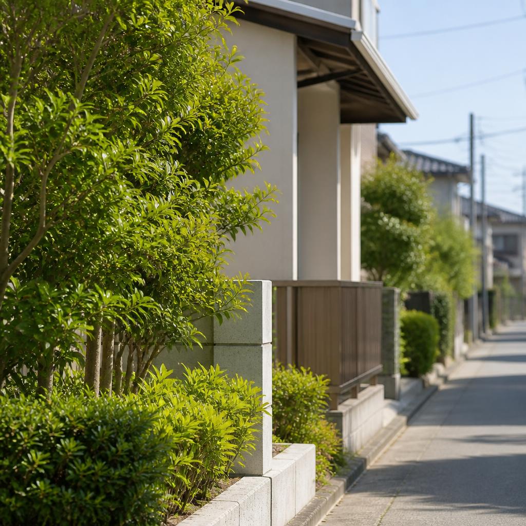 地域に根ざしたサービス