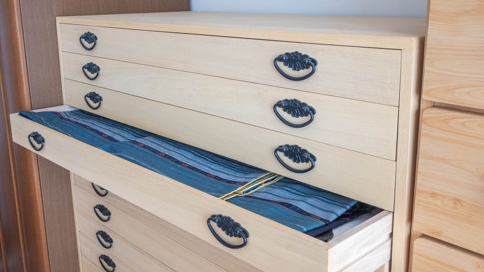 遺品整理を依頼したい方必見！