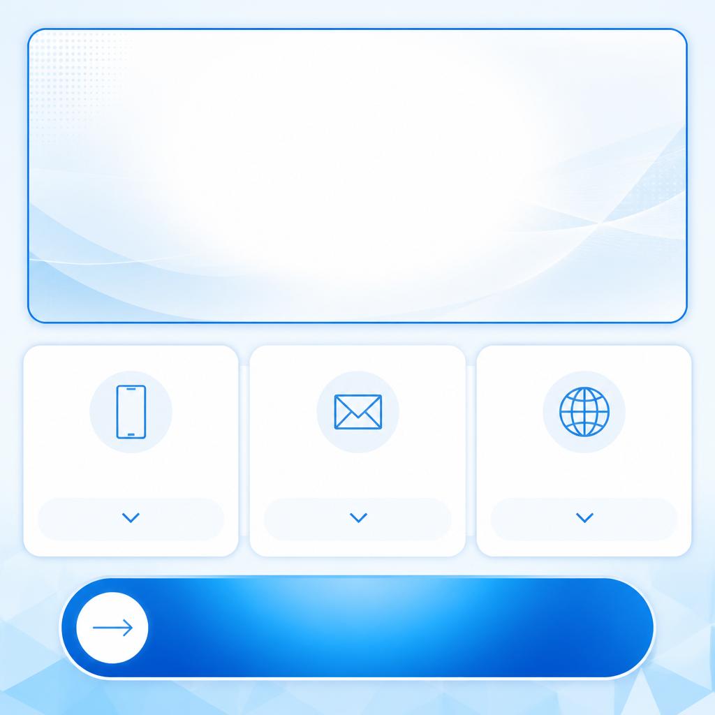今すぐ無料相談を！