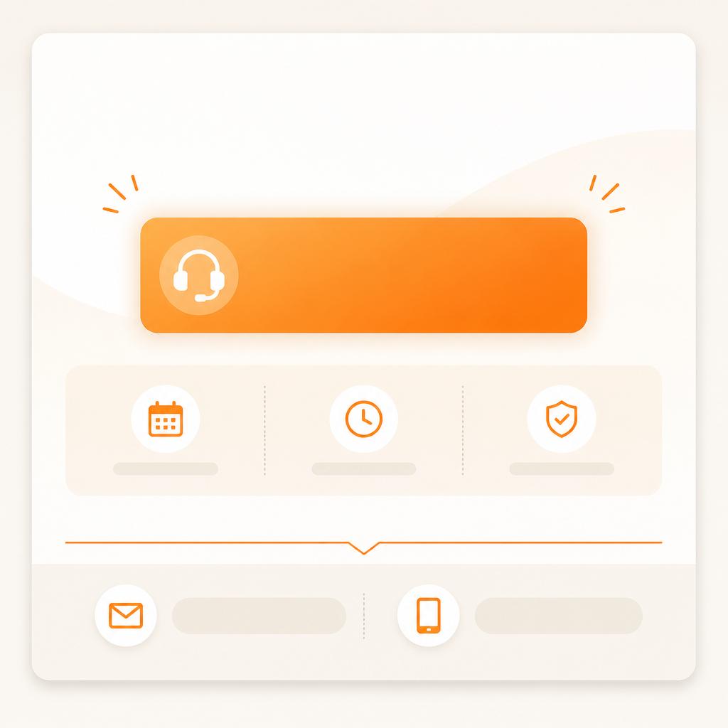 今すぐ無料相談を！