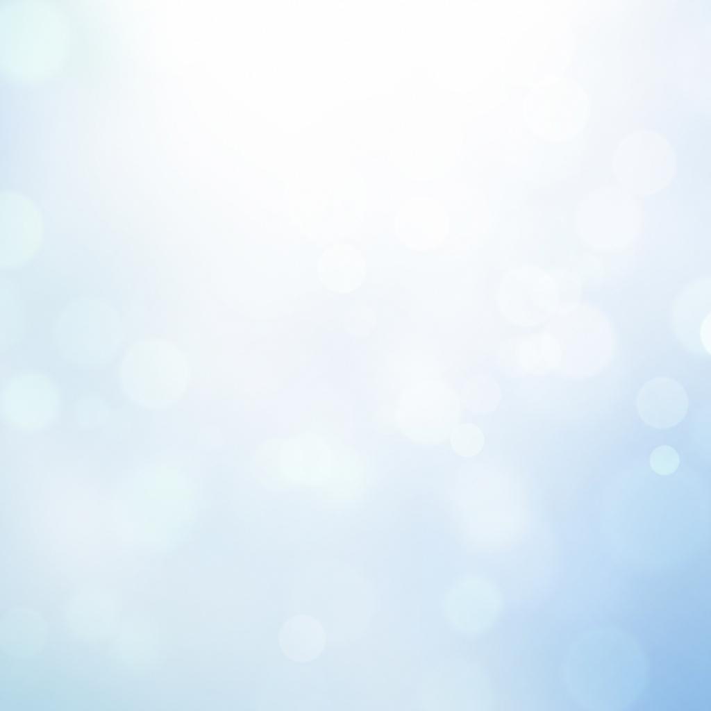 5. お客様の声