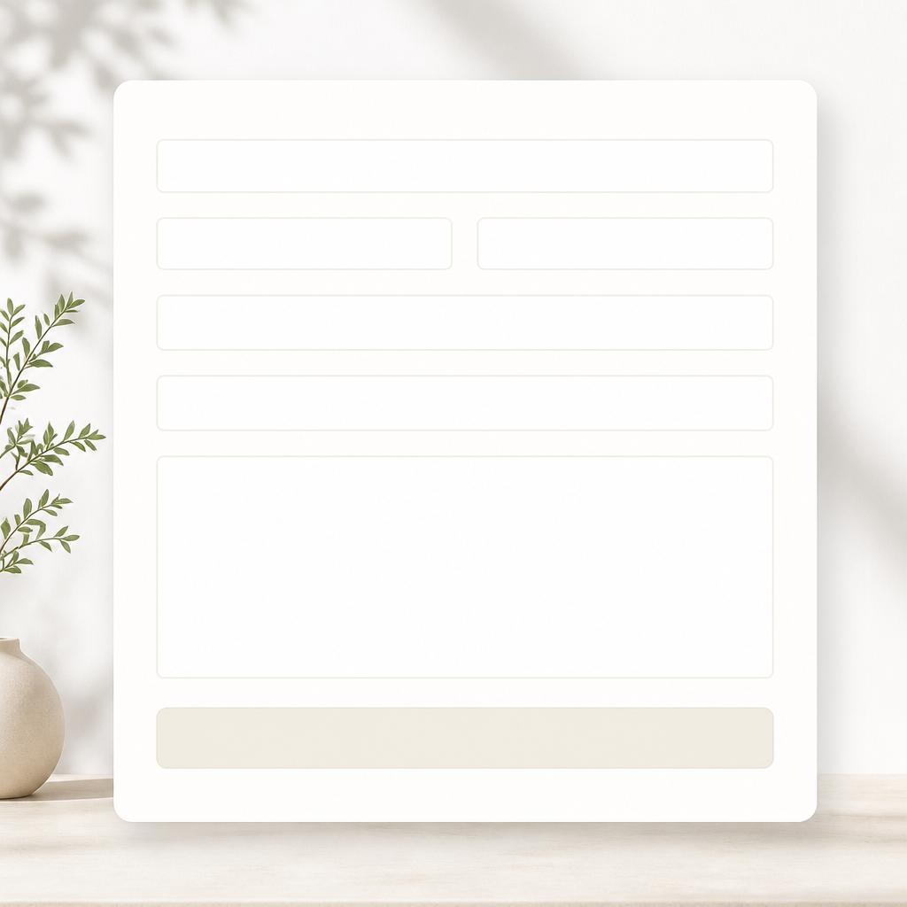 まずはお気軽にご相談を！